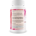 cardio-hack-our-best-healthy-pressure-pi-3.jpg
