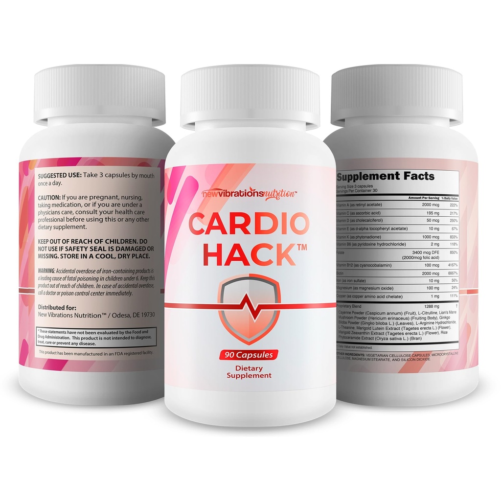 cardio-hack-our-best-healthy-pressure-pi-4.jpg