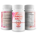cardio-hack-our-best-healthy-pressure-pi-4.jpg
