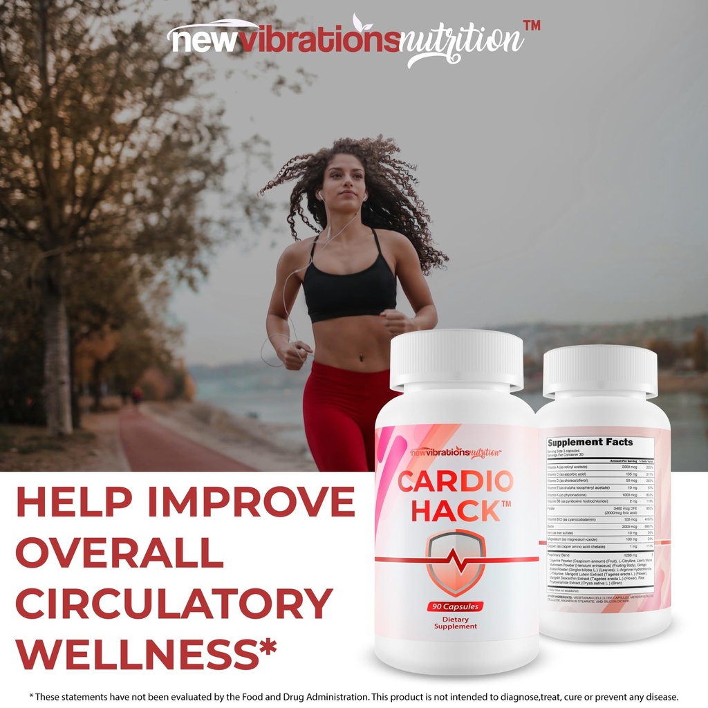 cardio-hack-our-best-healthy-pressure-pi-5.jpg