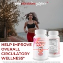 cardio-hack-our-best-healthy-pressure-pi-5.jpg