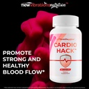 cardio-hack-our-best-healthy-pressure-pi-6.jpg