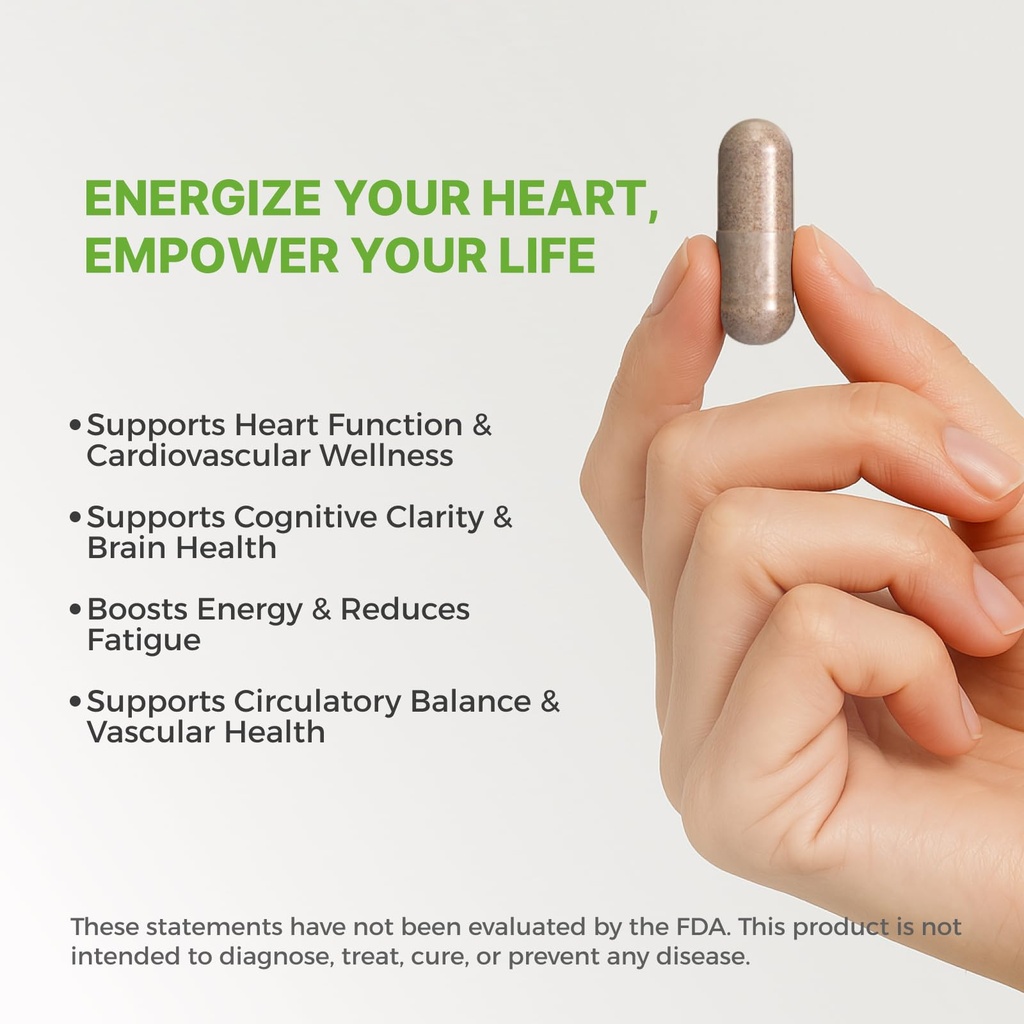 heart-brain-support-inspired-by-chinese--2.jpg
