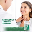 heivy-potassium-iodide-130mg-120-ki-tabl-6.jpg