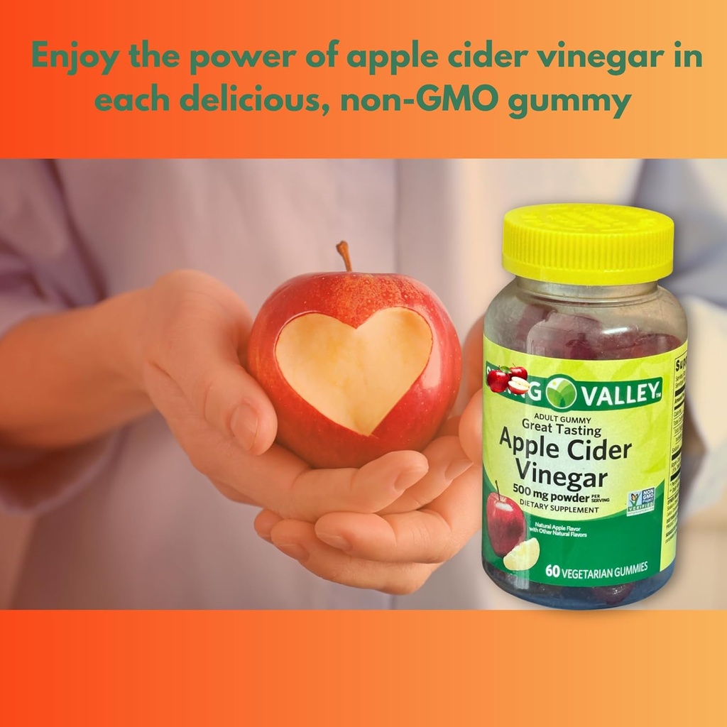 apple-cider-vinegar-gummies--500-mg-60-c-2.jpg