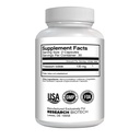 potassium-iodide-supplement-tablets-pill-5.jpg
