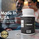 potassium-iodide-tablets-130-mg-thyroid--6.jpg