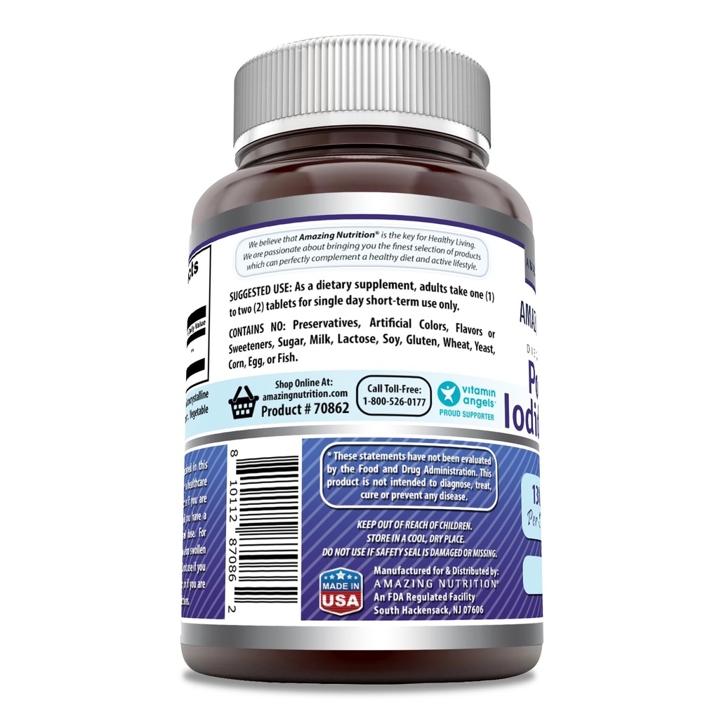 amazing-formulas-potassium-iodide-supple-3.jpg