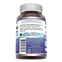 amazing-formulas-potassium-iodide-supple-3.jpg