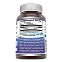 amazing-formulas-potassium-iodide-supple-2.jpg