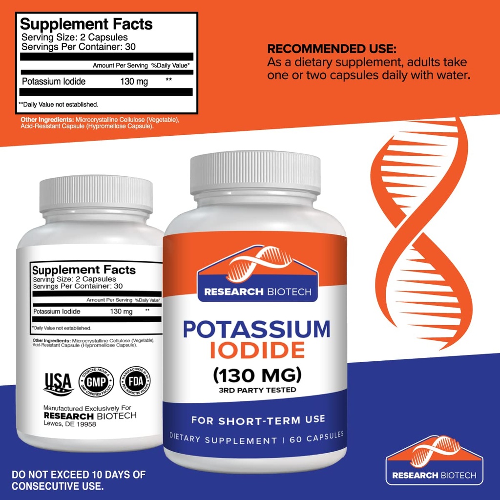 max-bio-potassium-iodide-130mg-capsules--5.jpg