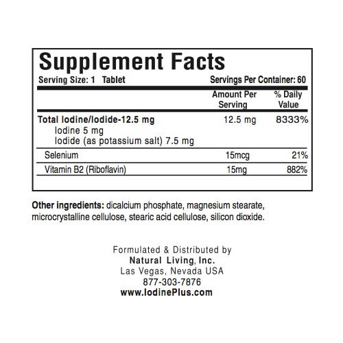 iodine-plus-2-thyroid-m-d-s-official-for-2.jpg