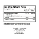 iodine-plus-2-thyroid-m-d-s-official-for-2.jpg