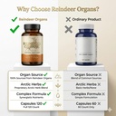 reindeer-organ-supplement-for-men-arctic-3.jpg
