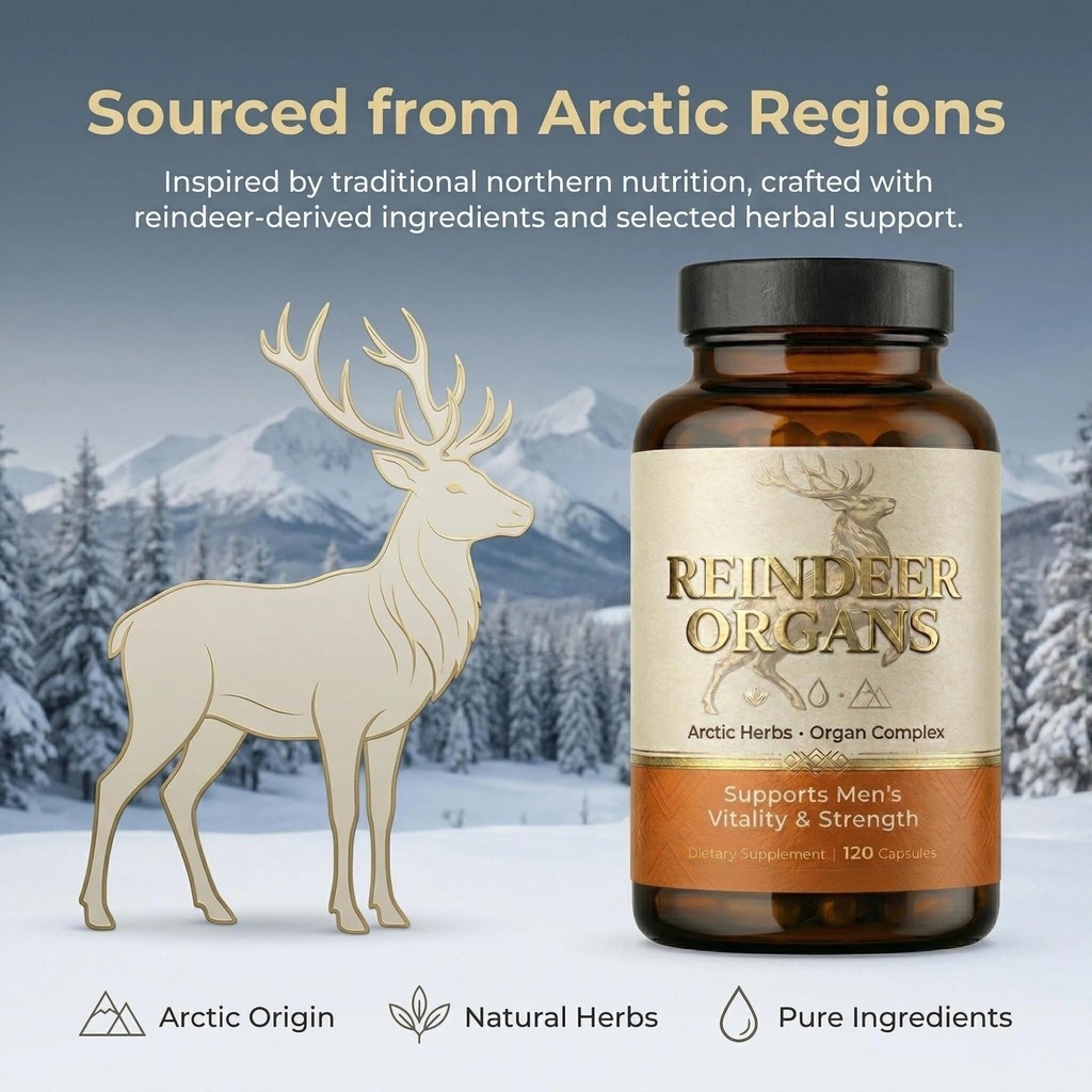 reindeer-organ-supplement-for-men-arctic-2.jpg