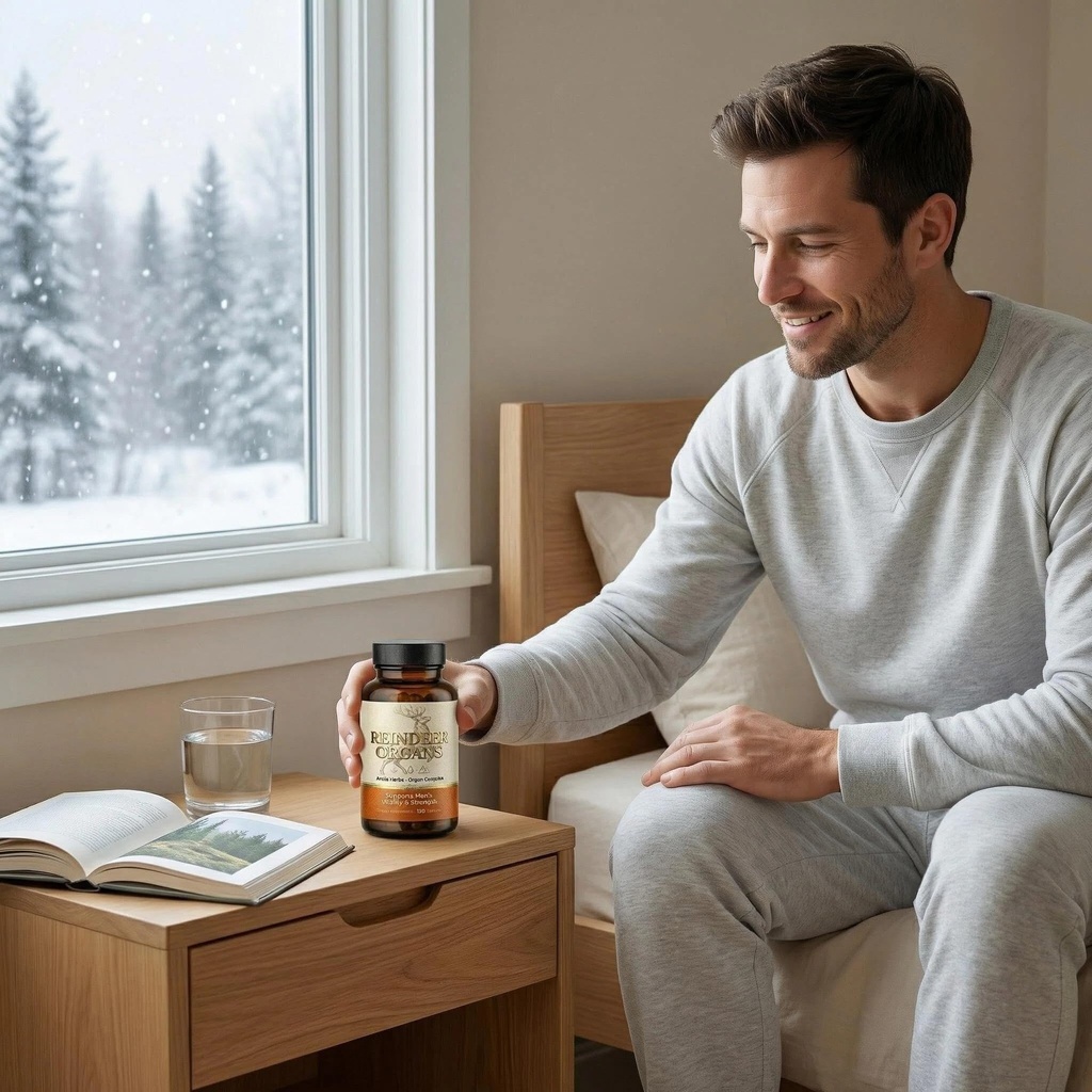 reindeer-organ-supplement-for-men-arctic-6.jpg