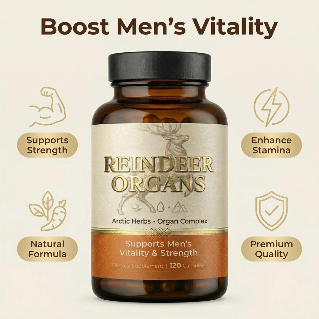 reindeer-organ-supplement-for-men-arctic-4.jpg