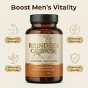 reindeer-organ-supplement-for-men-arctic-4.jpg