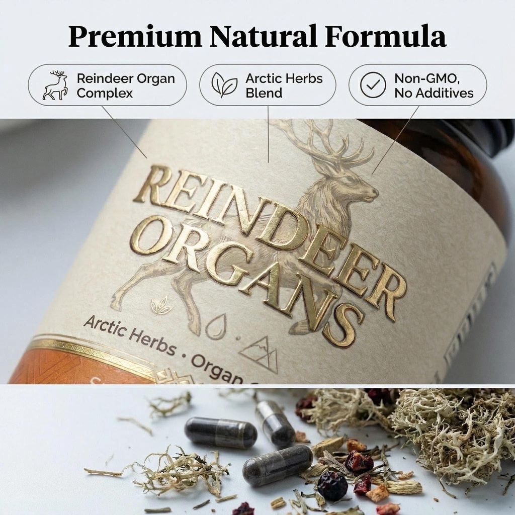 reindeer-organ-supplement-for-men-arctic-5.jpg