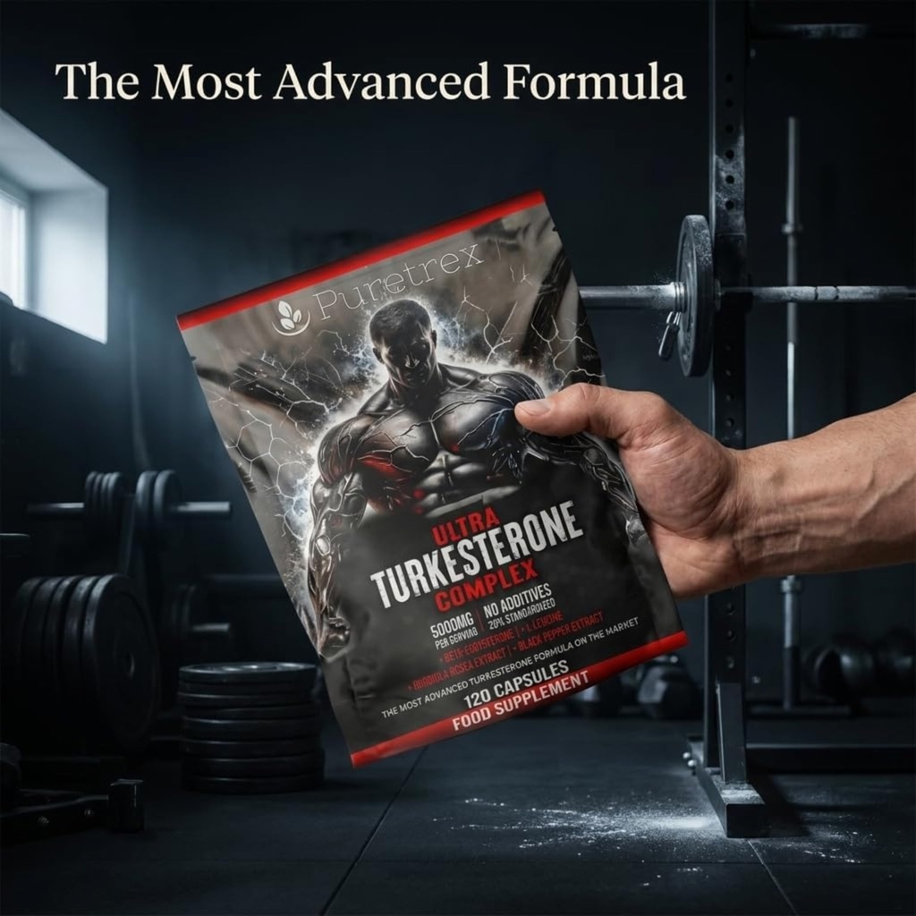 ultra-turkesterone-complex-for-men-5000m-5.jpg
