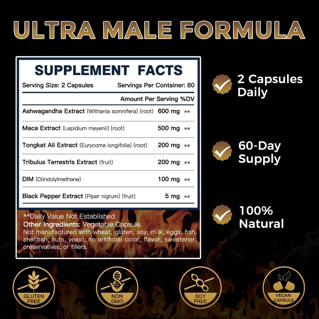 drfoster-testosterone-booster-for-men-ul-2.jpg