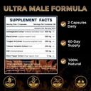 drfoster-testosterone-booster-for-men-ul-2.jpg