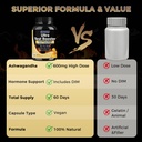 drfoster-testosterone-booster-for-men-ul-5.jpg