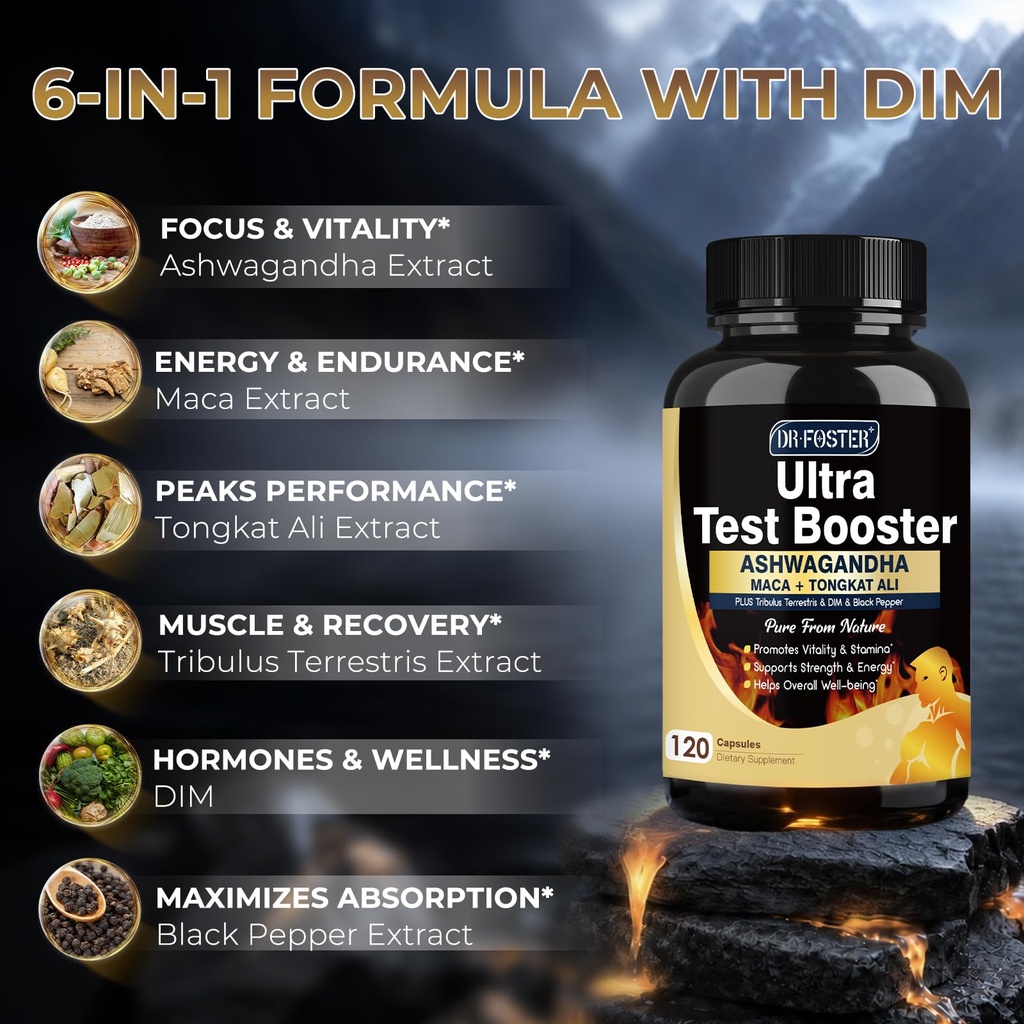 drfoster-testosterone-booster-for-men-ul-4.jpg