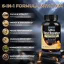 drfoster-testosterone-booster-for-men-ul-4.jpg