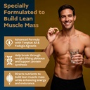 turkesterone-muscle-leaner-high-potency--4.jpg