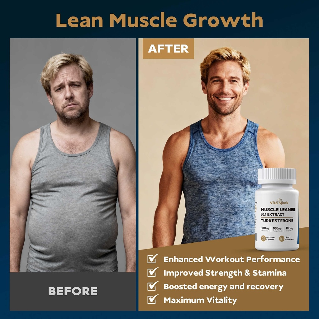 turkesterone-muscle-leaner-high-potency--3.jpg