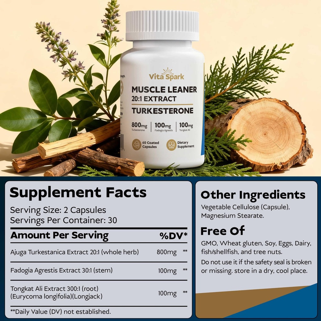 turkesterone-muscle-leaner-high-potency--2.jpg