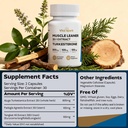 turkesterone-muscle-leaner-high-potency--2.jpg