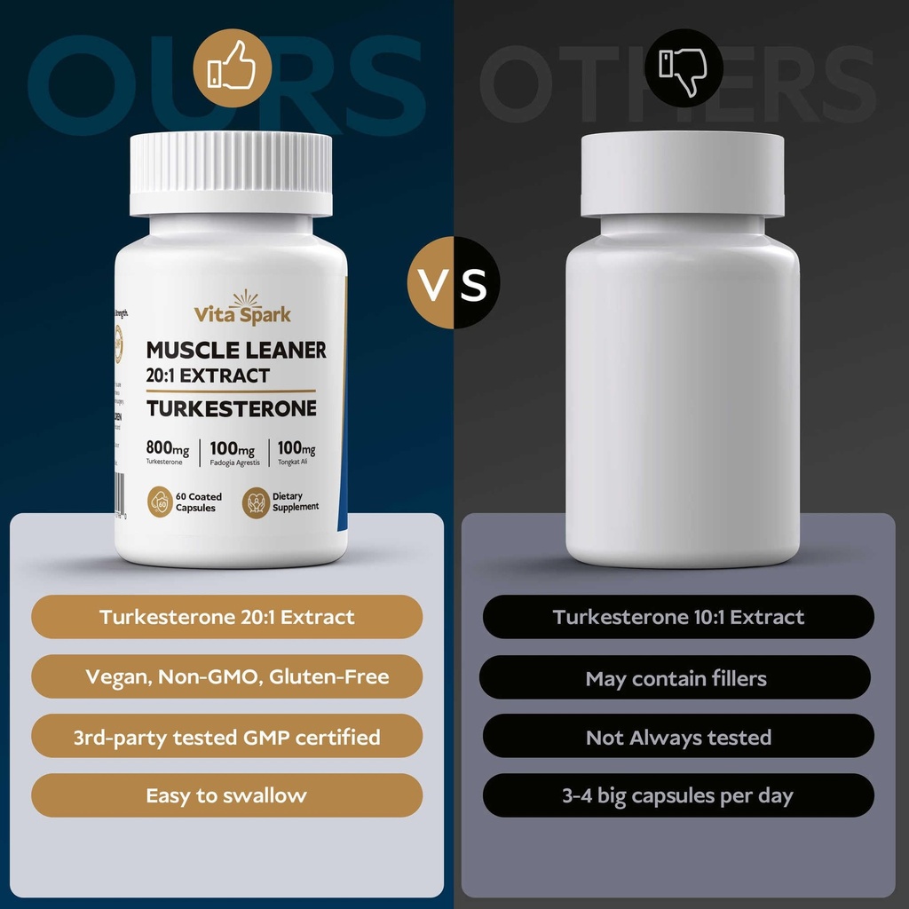 turkesterone-muscle-leaner-high-potency--5.jpg