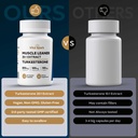 turkesterone-muscle-leaner-high-potency--5.jpg