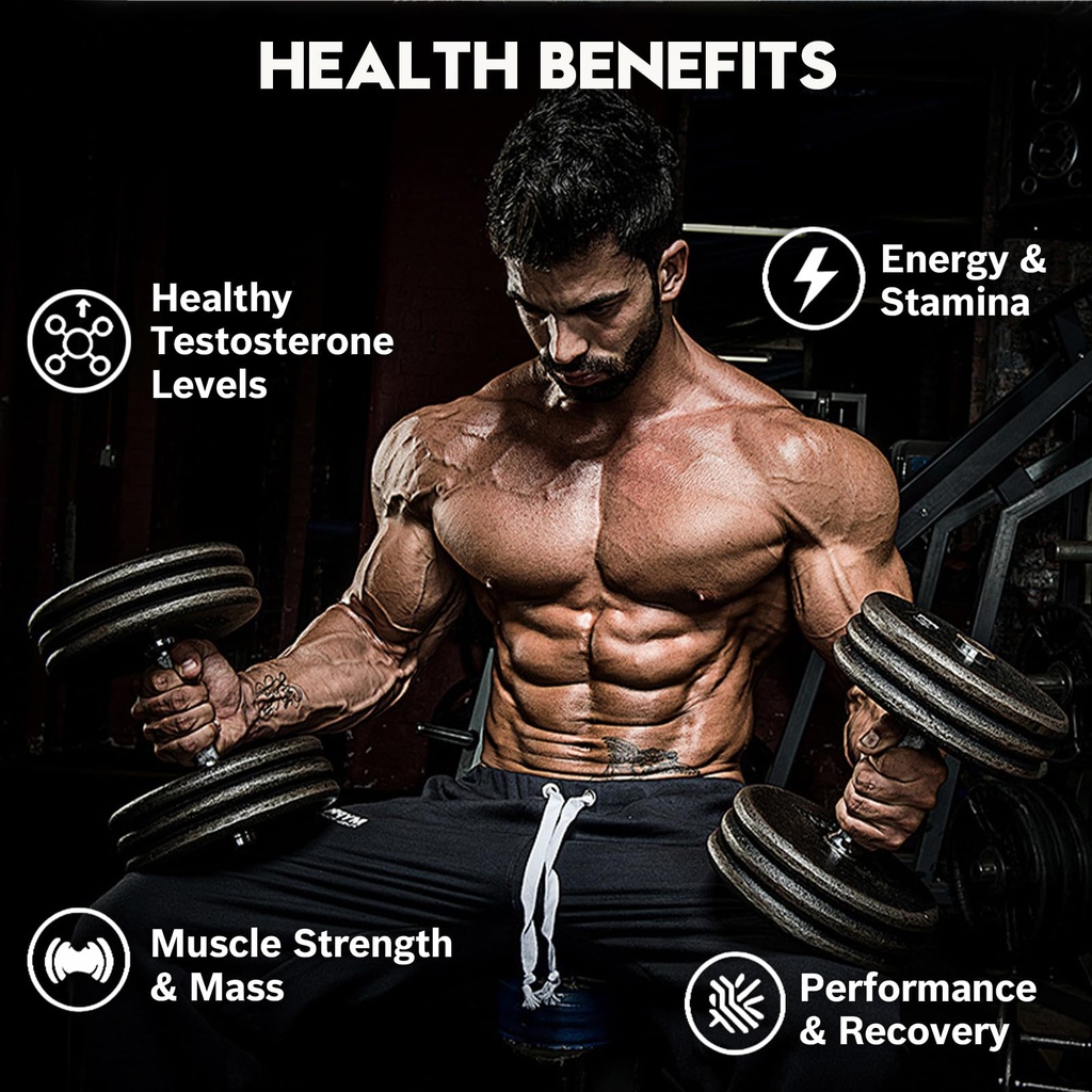 testosterone-booster-for-men-16-in-1-com-2.jpg
