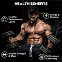 testosterone-booster-for-men-16-in-1-com-2.jpg