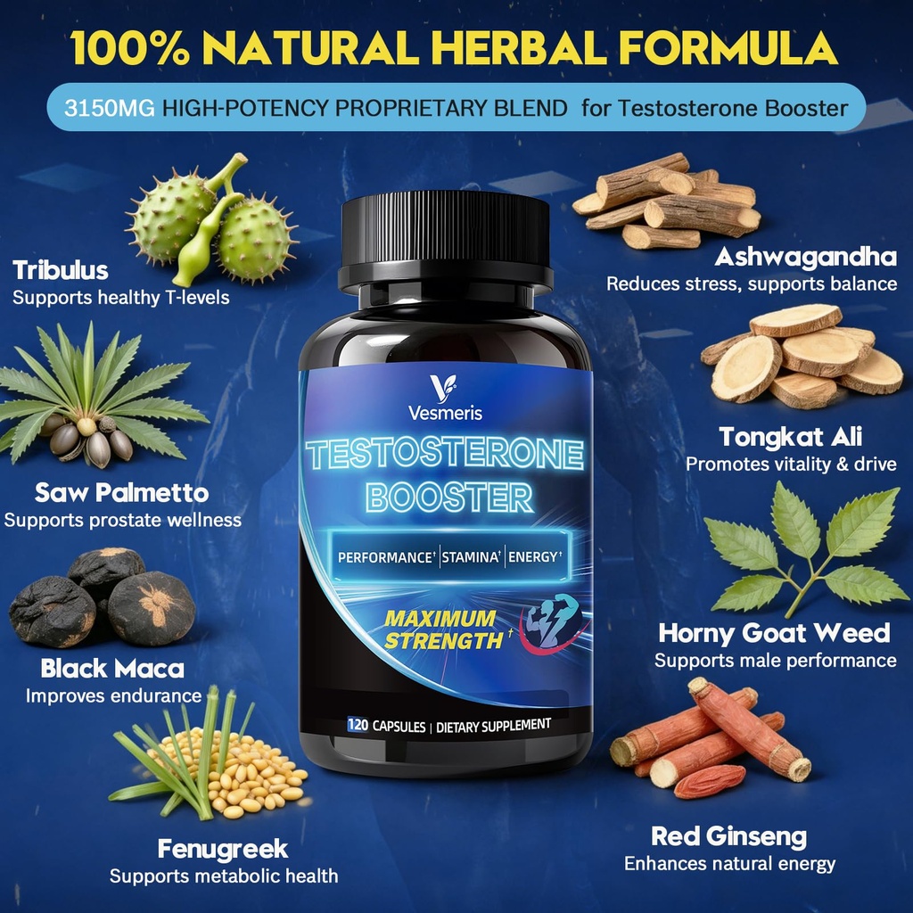 testosterone-booster-for-men-16-in-1-com-6.jpg