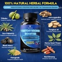 testosterone-booster-for-men-16-in-1-com-6.jpg