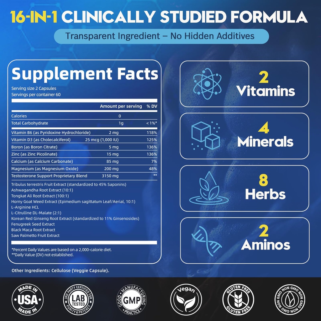 testosterone-booster-for-men-16-in-1-com-3.jpg