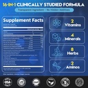 testosterone-booster-for-men-16-in-1-com-3.jpg