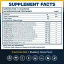 shilajit-pro-max-for-men-gummies-11-in-1-3.jpg