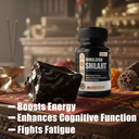 himalayan-shilajit-supplement-for-men-wo-3.jpg