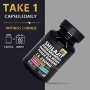 pure-shilajit-supplement-with-ashwagandh-5.jpg