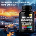 pure-shilajit-supplement-with-ashwagandh-6.jpg
