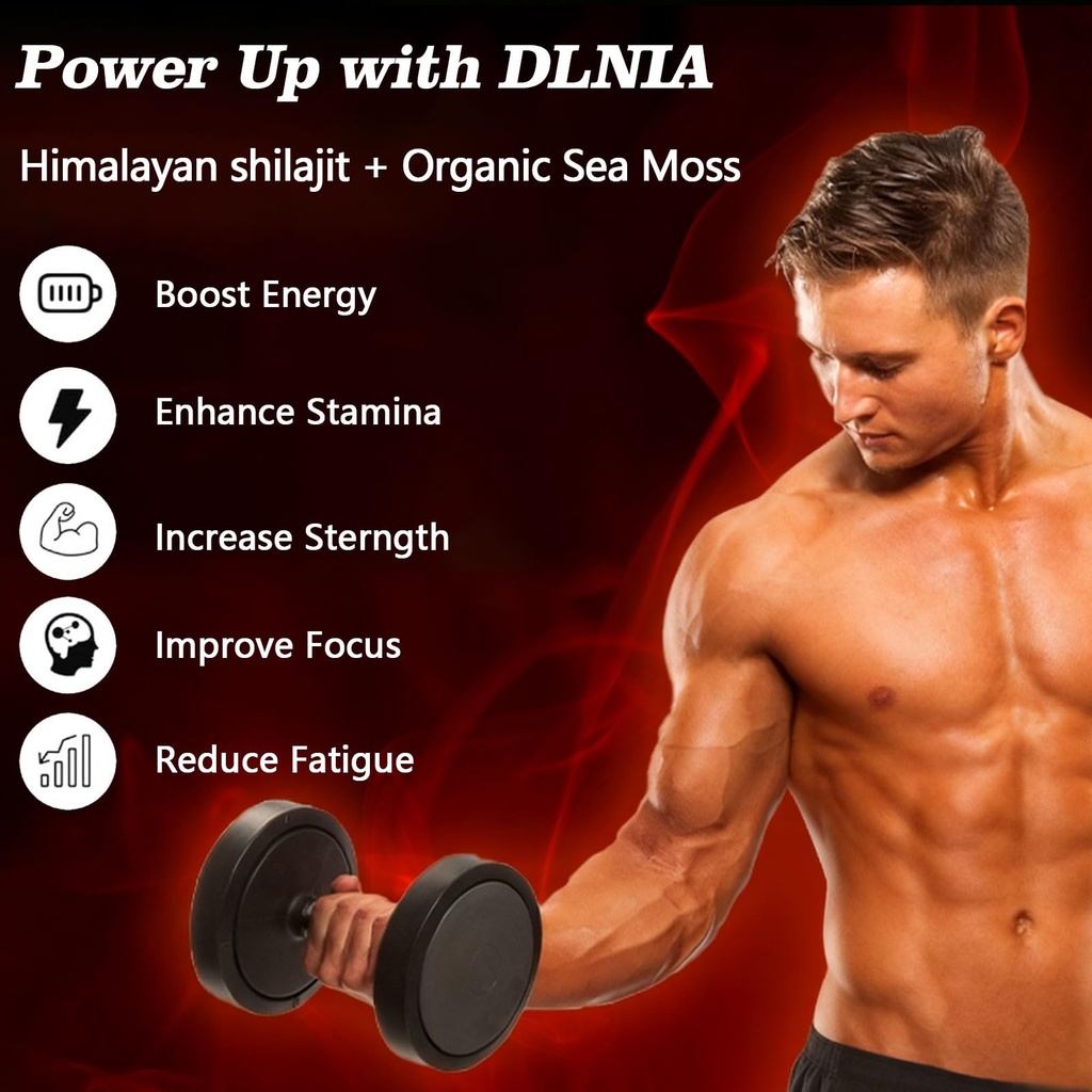 pure-shilajit-supplement-with-ashwagandh-4.jpg