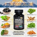 pure-shilajit-supplement-with-ashwagandh-3.jpg