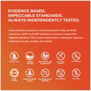 humanx-fadogia-agrestis-tongkat-ali-beta-6.jpg
