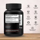 humanx-fadogia-agrestis-tongkat-ali-beta-2.jpg