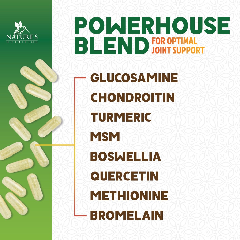 glucosamine-chondroitin-msm-triple-stren-5.jpg